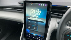 Ford Explorer 210kW Premium 77kWh 5dr Auto Electric Estate